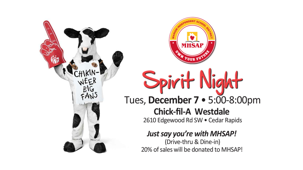 Dine Out For MHSAP Marion Home School Assistance Program dine-out-for-mhsap-marion-home-school-assistance-program