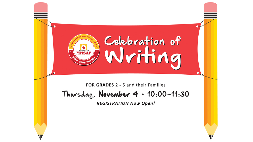 plan-now-to-join-us-for-a-celebration-of-writing-marion-home-school