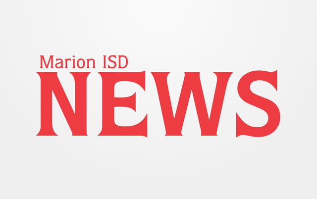 Upcoming Board Meeting on 12/14/20