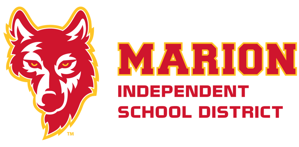 Marion Independent School District 
