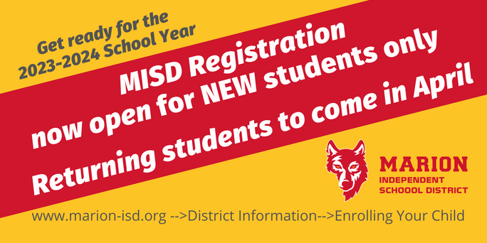 23-24 Registration