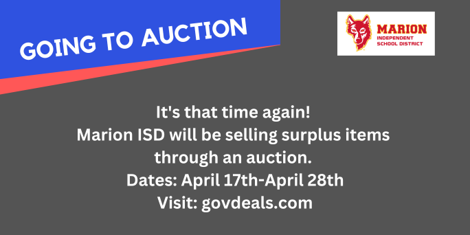 Auction