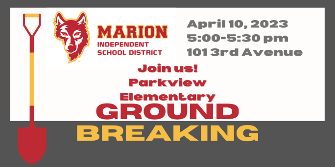 Parkview Elementary 