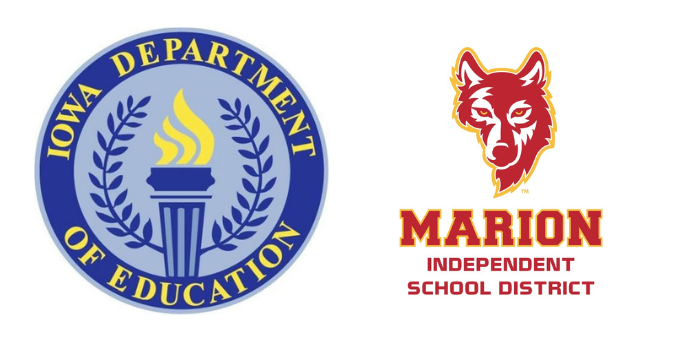 Department of Education Grant